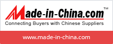 Made-in-China.com