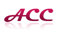 ACC ENTERPRISE CO.,LIMITED