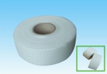 Fiberglass Tape