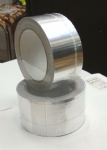 Aluminum Foil Tape