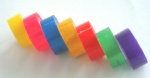 Color Stationery Tape