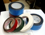 Foam Tape