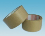 Kraft Paper Tape