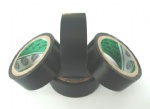 PVC Electrical Tape