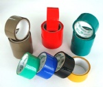 Bopp Color Packaging Tape