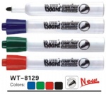 WHITEBOARD MARKER