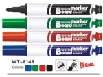 WHITEBOARD MARKER