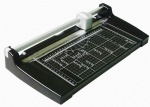 A4 Paper Trimmer - OT200