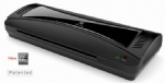 A4 Slim Laminator - OL280