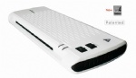 A4 Super Slim Laminator - OL290