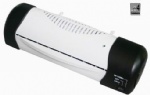 A4 Hot Laminator - OL282