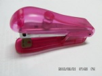 stapler-0892