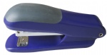 stapler-2205