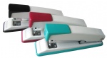 stapler-2208