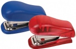 stapler-22450