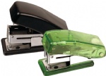 stapler-2251