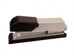 stapler-3001L