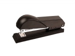 stapler-3006L