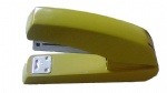 stapler-5001