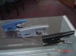 stapler-5008