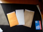 kraft bubble envelope-1