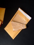 kraft bubble envelope-2