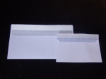 white envelpe-1