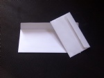 white envelpe-3