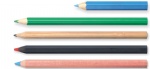 pencil