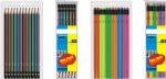 HB pencil-240